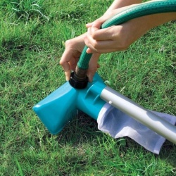 Intex basic cleaning kit ( 29056 ) - Img 7