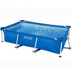 Intex bazen 220x150x60cm ( 28270 ) - Img 3