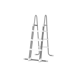 Intex Bazen Greywood Prism Frame Premium bazen 457x122cm ( 26742 )-2
