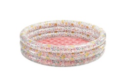 Intex Bazen za decu - 86cm x 25cm ( 58427 ) - Img 4
