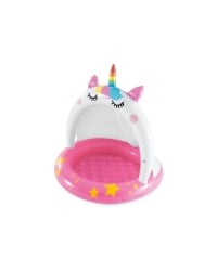 Intex caticorn baby pool ( 58438NP ) - Img 5