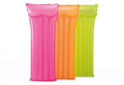 Intex Dušek Neon 1.83mx76cm ( 14/59717NPI )-1