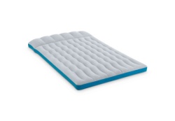 Intex dušek za kampovanje-127x193x24cm ( 67999 ) - Img 4
