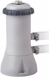 Intex filterska pumpa za bazene 457 cm ( 28638 )