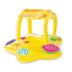 Intex kiddie float ( 56573NP )-3