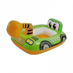 Intex kiddie floats ( 59586NP )-3