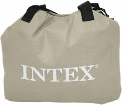 Intex krevet na naduvavanje 1.52 x 2.03 x 42cm ( 64136 ) - Img 4