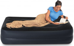 Intex krevet na naduvavanje 99 x 1.91 x 42cm ( 64122 ) - Img 7