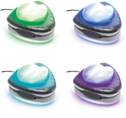 Intex Magnetna LED svetiljka za bazen ( 28698 )