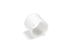 Intex plasticni ulozak za horiz spoj rec xtr,pf baz(rd) ( 11157 )