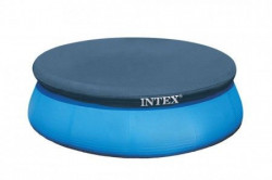 Intex prekrivač za okrugli bazen na naduvavanje Easy set 3.05 x 0.76 ( 28021 ) - Img 2