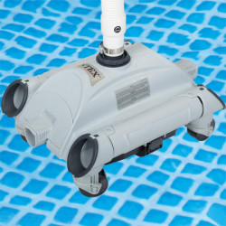 Intex robot usisivač za bazen ( 28001 ) - Img 6