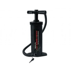 Intex ručna pumpa double quick ( 055791 )