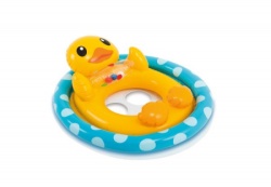 Intex see-me-sit pool riders ( 59570NP )-3