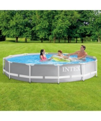 Intex veliki bazen - 366 x 76cm ( A059392 )
