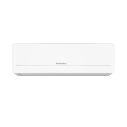 Invertolux inverter A++ ILX-18iWH-W wi-fi+grejač 18000btu Klima uređaj