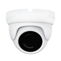 IP DOM kamera 5.0MP, POE ( KIP-500SU50 )