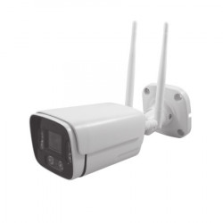 IP Wi-Fi kamera ( WFIP-6503 ) - Img 1