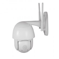 IP Wi-Fi smart kamera ( WFIP-962-3T ) - Img 3