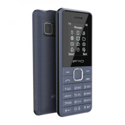 Ipro a18 blue mobilni telefon - Img 1