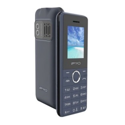 Ipro a30 1.77 32mb/32mb plavi Mobilni telefon ( R2169 )