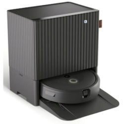 iRobot usisivač i brisač C10 Max ( X085840 )-1