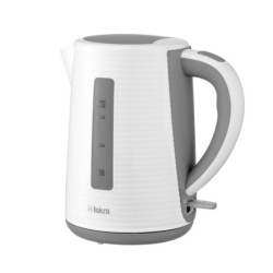 Iskra električni bokal za vodu 1.7 l ( F-610 )