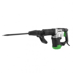 Iskra ERO elektropneumatski čekić 1500W ( IE-DH45J-1500 )