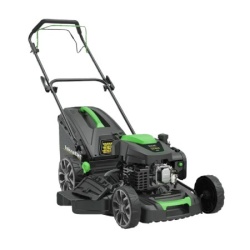 Iskra ERO samohodna benzinska kosilica za travu 200cm3 ( IE-GL200-51SP )
