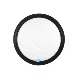 Iskra filter za usisivač SL800 ( RD003187 )