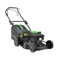 Iskra samohodna benzinska kosilica za travu 150cm3 ( IE-GL150-43SP )