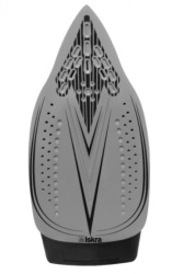  Iskra SL-2099 2600W Pegla na paru-2