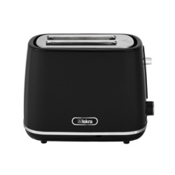 Iskra toster 930W ( ST-276 )