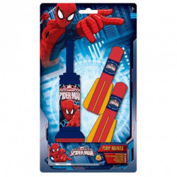 Ispaljivač raketa Spiderman ( 18-763000 )