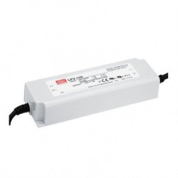 Ispravljač 150W IP67 ( LPV-150-12 ) - Img 2