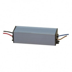Ispravljač za LED reflektor 50W ( LRF-D50W )