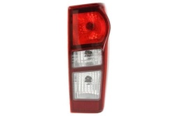 Isuzu d-max desno stop svetlo 2012-2014 ( 353549 )