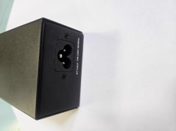 IT poe++ injector ( 5883 )-3