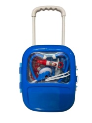 Ittl doktor set u koferu ( 804147 )-3
