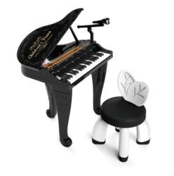 Ittl piano sa stolicom veliki ( 931440 )