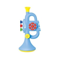 Ittl trubica baoli ( 602800 )-6