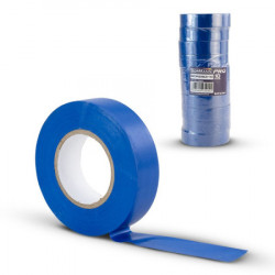 Izolir traka plava 0,15x19-20m ( BCR5183-10 )