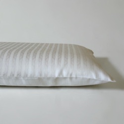 Jastučnica 100% pamučni saten 50x70cm Clas A19 ( VLK000177-clasa19 )