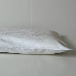 Jastučnica 100% pamučni saten 50x70cm Clas A31 ( VLK000177-clasa31 )