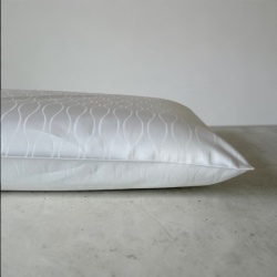Jastučnica 100% pamučni saten 50x70cm Clas A32 ( VLK000177-clasa32 )
