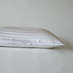 Jastučnica 100% pamučni saten 50x70cm Clas A50 ( VLK000177-clasa50 )