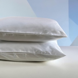 Jastučnica 100% pamučni saten 60x80cm - Clas A15 ( VLK000191-clas15 )