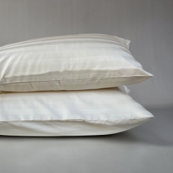 Jastučnica 100% pamučni saten 60x80cm - Clas A2 ( VLK000191-clas2 )