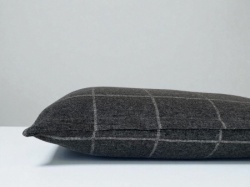 Jastucnica od Flanela 50x70cm M1 ( VLK002030-m1 )