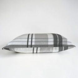 Jastucnica od Flanela 50x70cm M22 ( VLK002030-m22 )